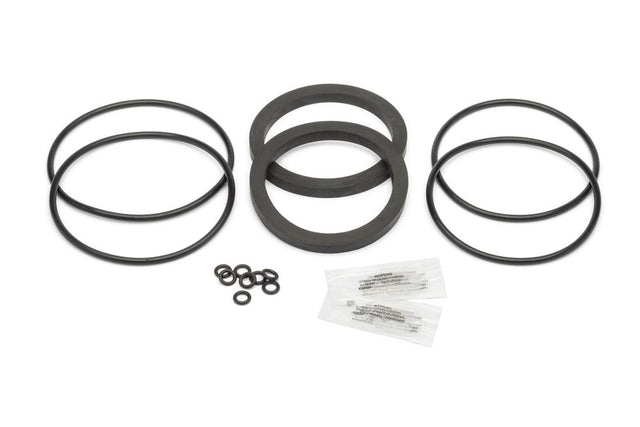 Zurn Wilkins RK4-350PK