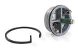 Zurn Wilkins RK4-375ASTCK1