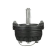 Zurn Wilkins RK4-375CK1
