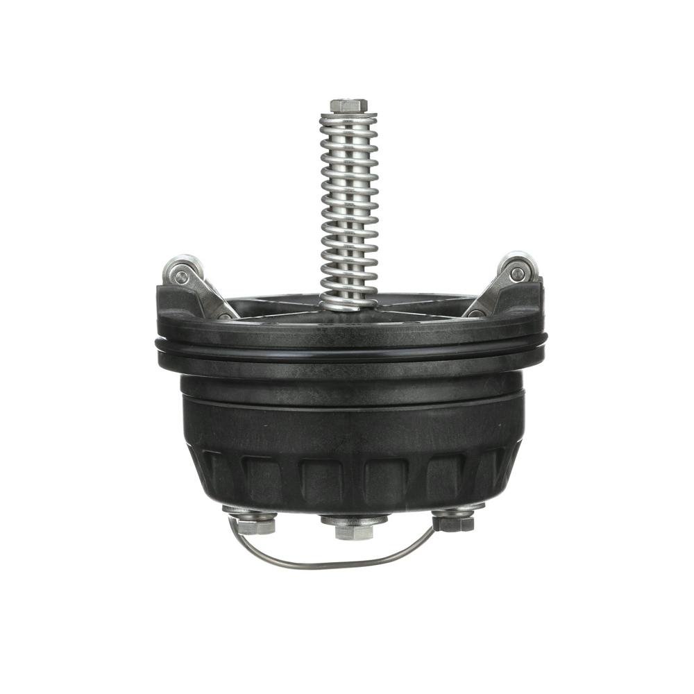 Zurn Wilkins RK4-375CK1