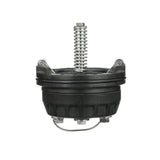 Zurn Wilkins RK4-375CK1
