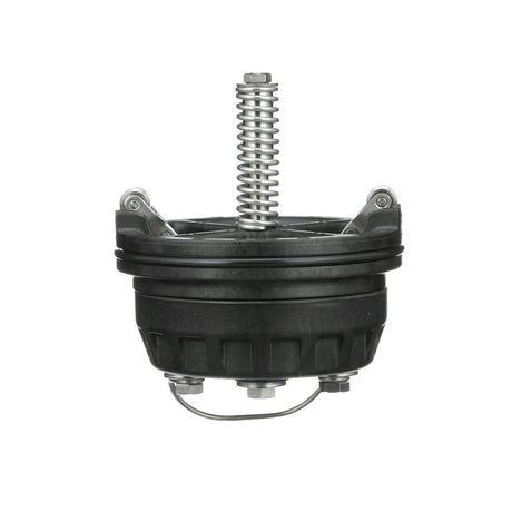Zurn Wilkins RK4-375CK1