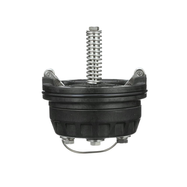 Zurn Wilkins RK4-375CK1