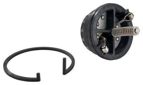 Zurn Wilkins RK4-375CK1