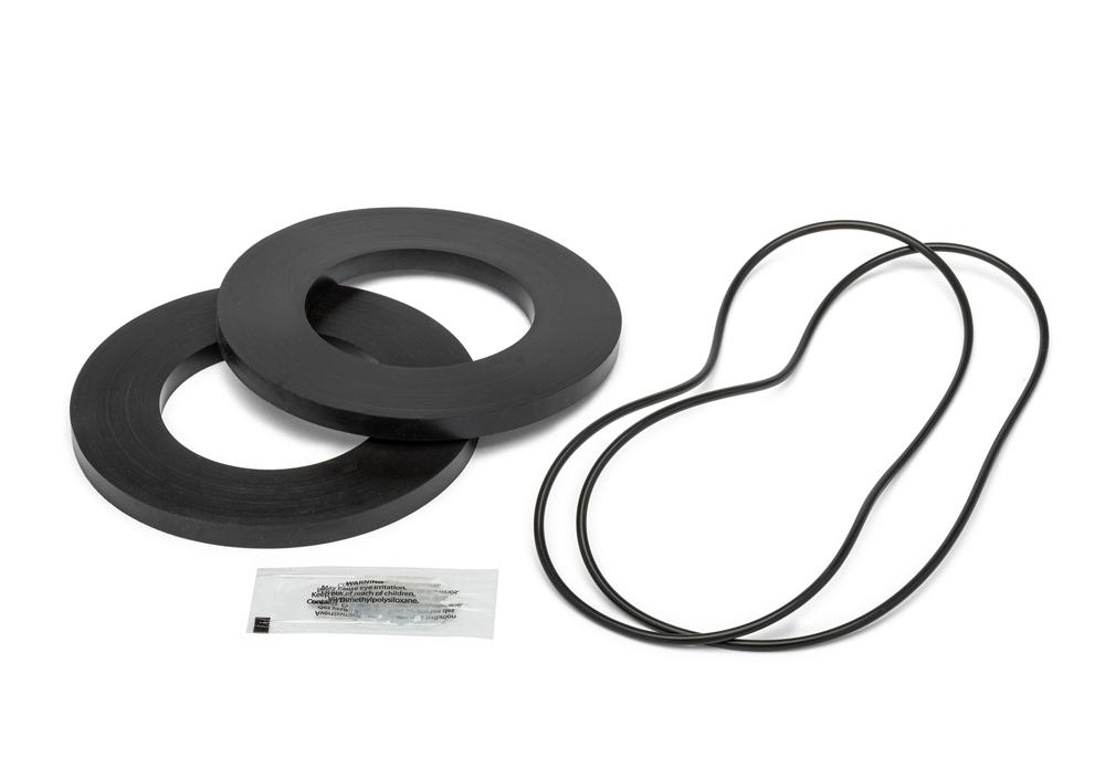 Zurn Wilkins RK4-950
