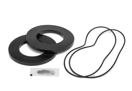 Zurn Wilkins RK4-950