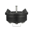 Wilkins RK6-350CK1
