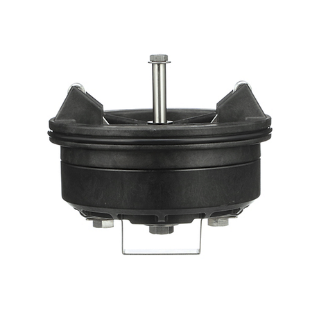Wilkins RK6-350CK1