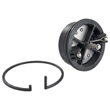 Wilkins RK6-350CK1