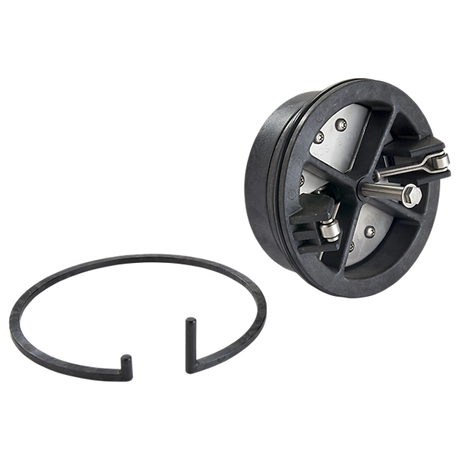 Wilkins RK6-350CK1