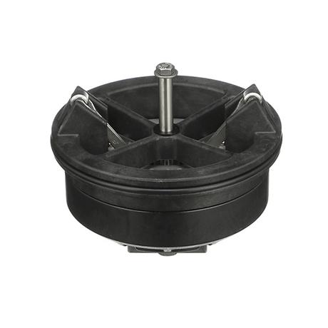 Wilkins RK6-350CK1