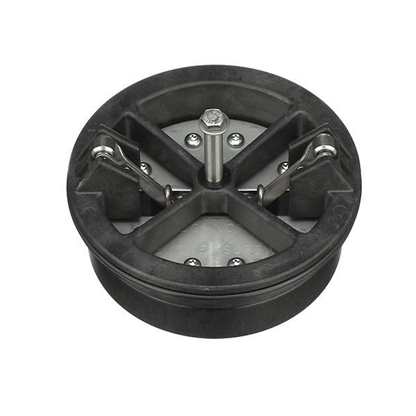 Wilkins RK6-350CK1