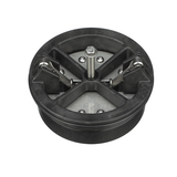 Wilkins RK6-350CK1