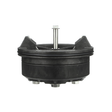 Wilkins RK6-350CK2