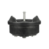 Wilkins RK6-350CK2