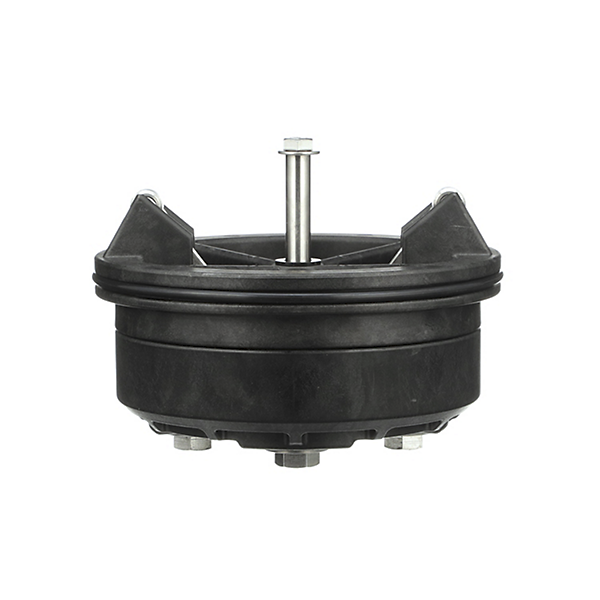 Wilkins RK6-350CK2