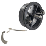Wilkins RK6-350CK2