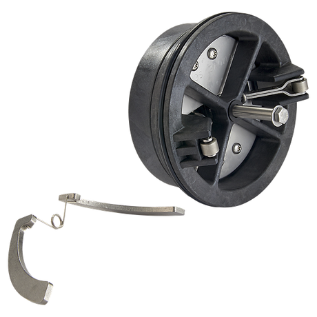 Wilkins RK6-350CK2