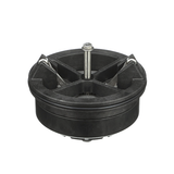 Wilkins RK6-350CK2