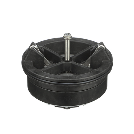 Wilkins RK6-350CK2