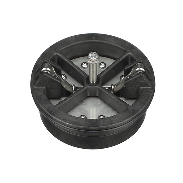 Wilkins RK6-350CK2