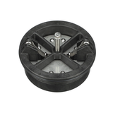 Wilkins RK6-350CK2