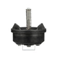 Zurn Wilkins RK6-375CK1