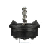 Zurn Wilkins RK6-375CK1