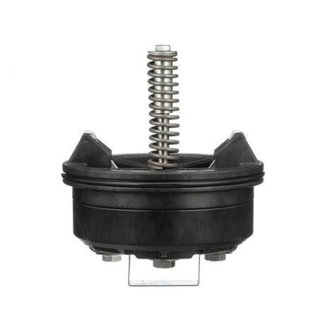 Zurn Wilkins RK6-375CK1