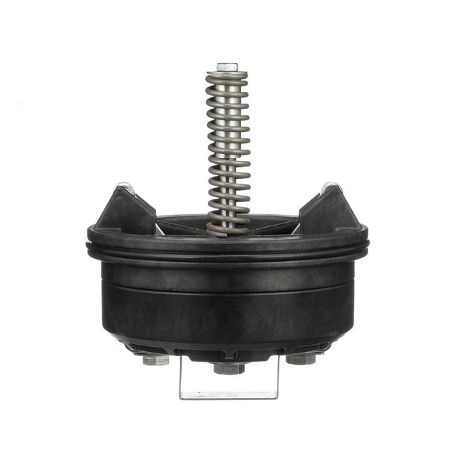 Zurn Wilkins RK6-375CK1
