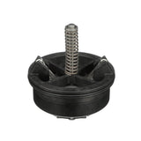 Zurn Wilkins RK6-375CK1