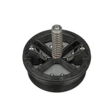 Zurn Wilkins RK6-375CK1