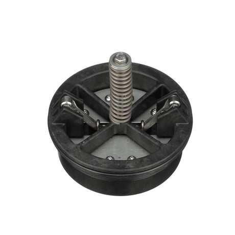 Zurn Wilkins RK6-375CK1