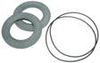 Zurn Wilkins RK6-950