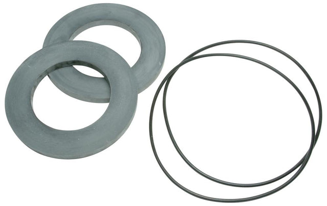 Zurn Wilkins RK6-950