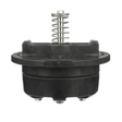 Wilkins RK8-350CK1