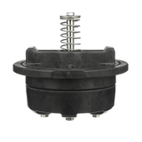 Wilkins RK8-350CK1