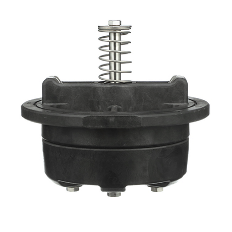 Wilkins RK8-350CK1