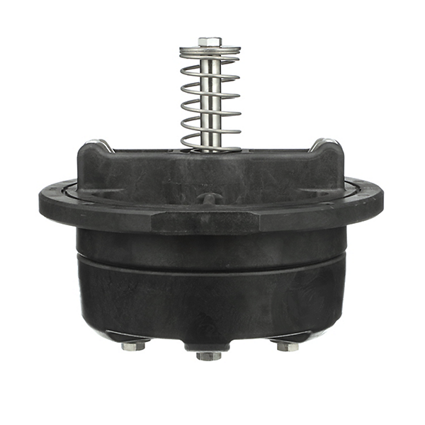 Wilkins RK8-350CK1