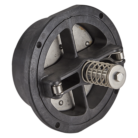 Wilkins RK8-350CK1
