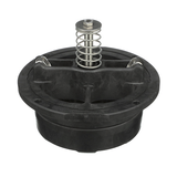 Wilkins RK8-350CK1