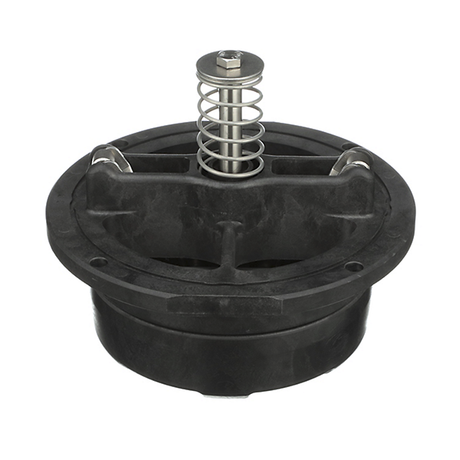 Wilkins RK8-350CK1