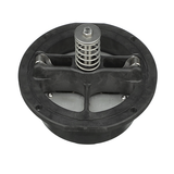 Wilkins RK8-350CK1