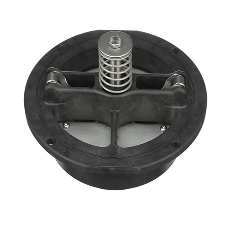 Wilkins RK8-350CK1