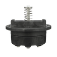 Wilkins RK8-350CK2