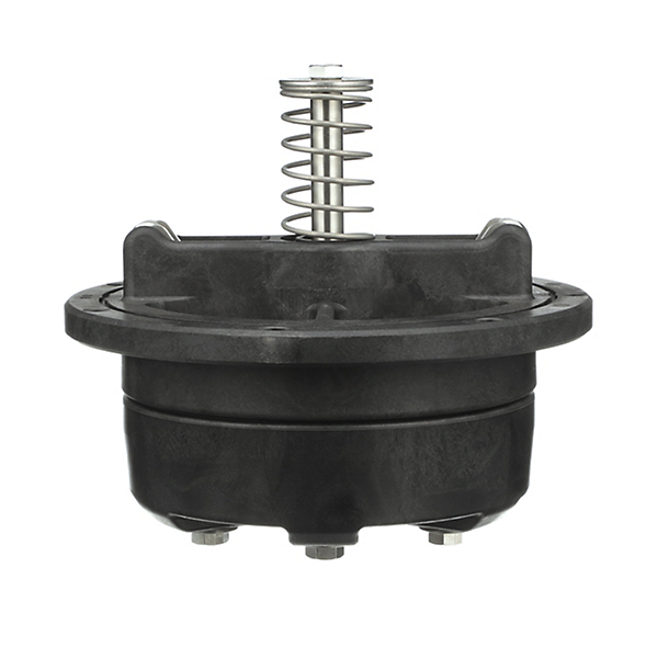 Wilkins RK8-350CK2