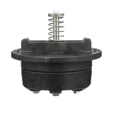 Wilkins RK8-350CK2
