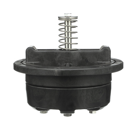 Wilkins RK8-350CK2