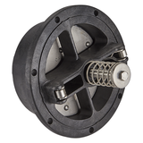Wilkins RK8-350CK2