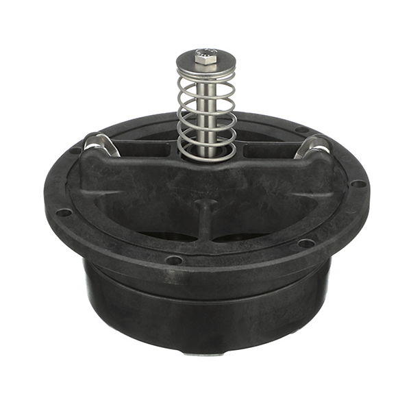 Wilkins RK8-350CK2